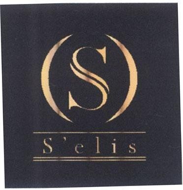 S S'elis