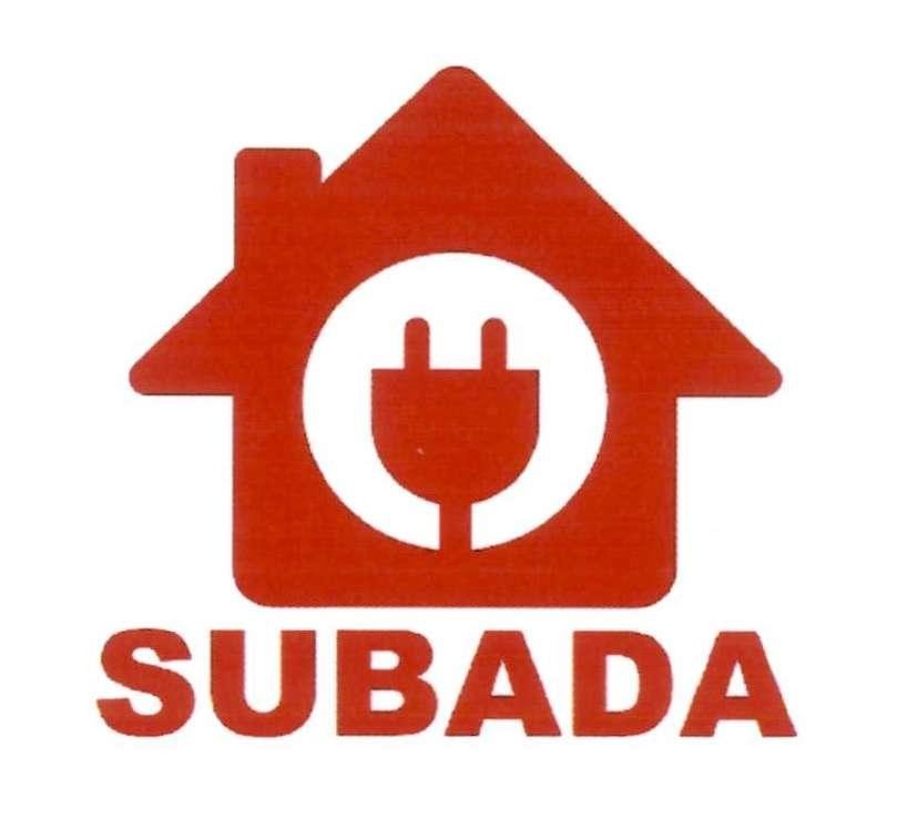SUBADA
