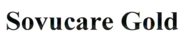 Sovucare Gold