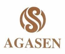 S AGASEN