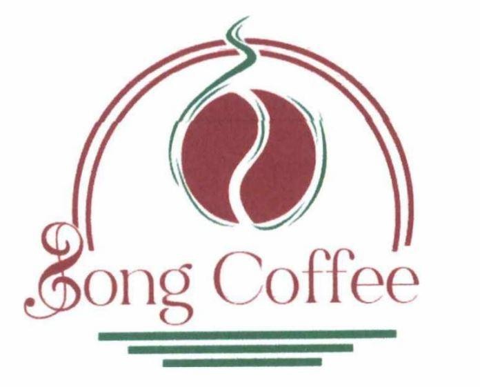 Song Coffee