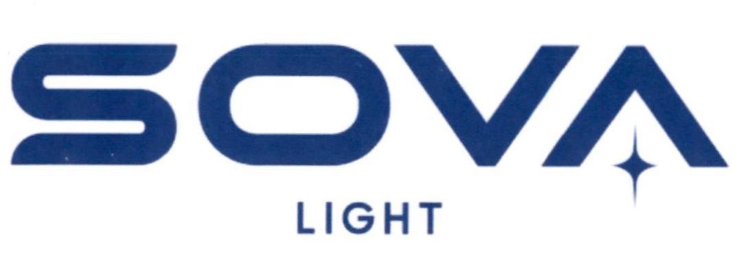 SOVA Light