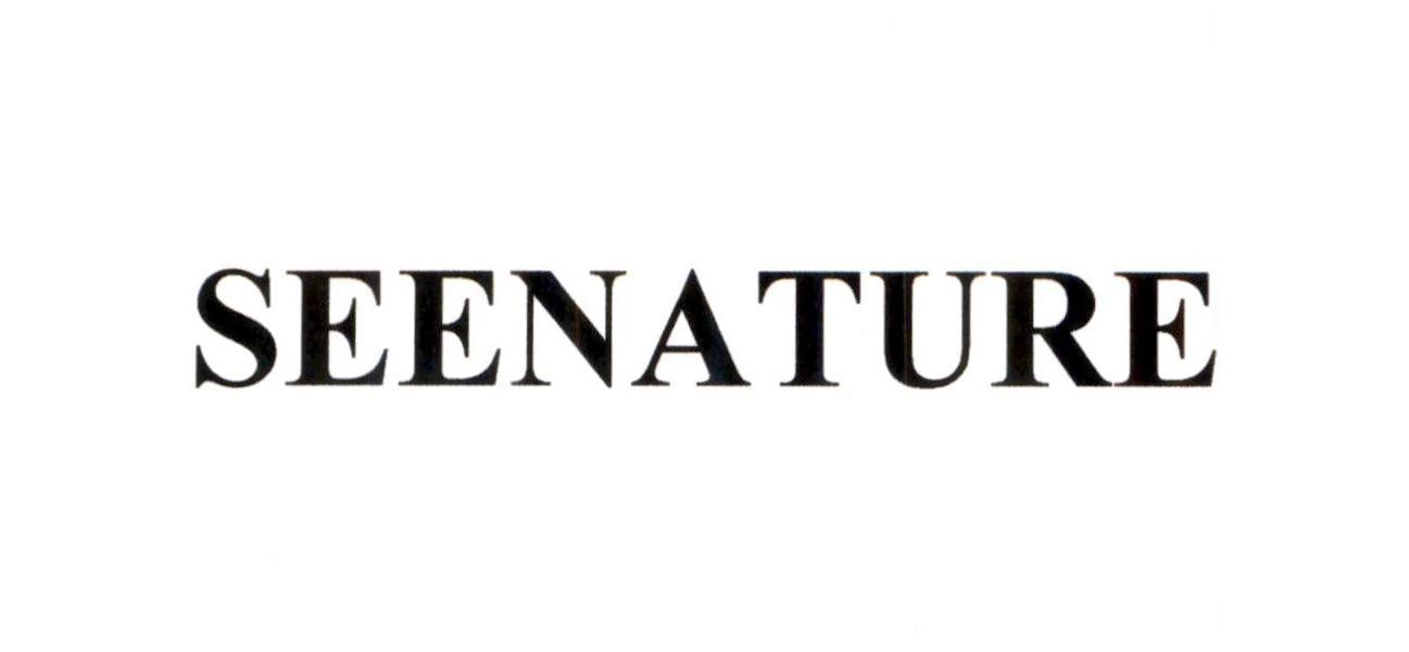 SEENATURE