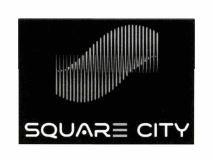 SQUARE CITY
