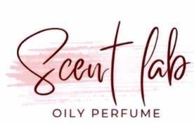 Scent lab OILY PERFUME