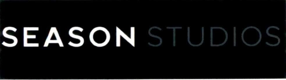 SEASONSTUDIOS