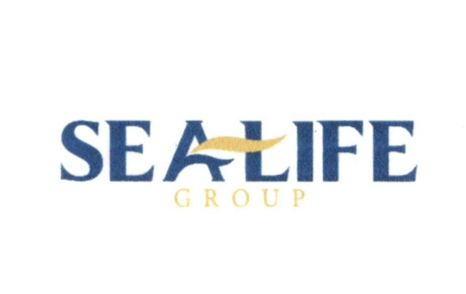 SEALIFE GROUP