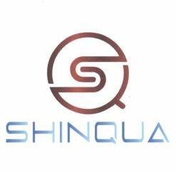 SHINQUA SQ