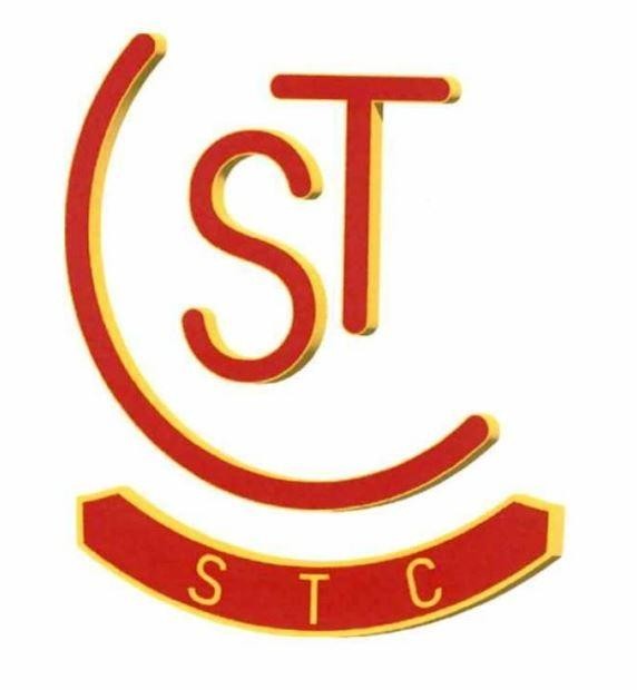 STC STC