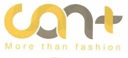 SS+ More than fashion