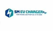SM EV CHARGER TIÊN PHONG GIẢI PHÁP SẠC Ô TÔ ĐIỆN