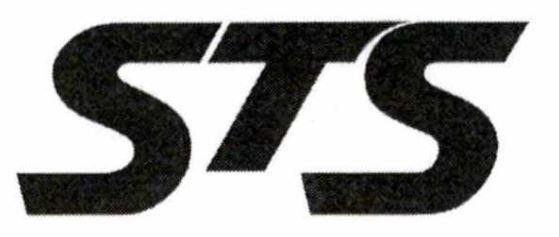 STS