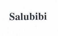 Salubibi