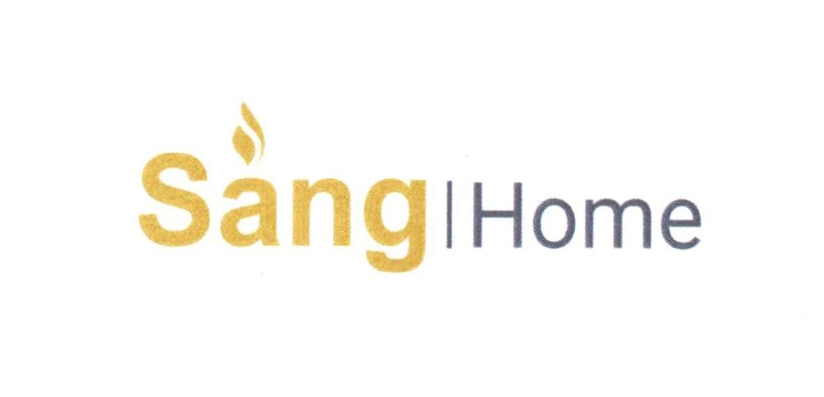 Sáng Home