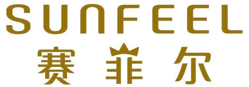 SUNFEEL