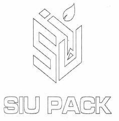 SIU SIU PACK