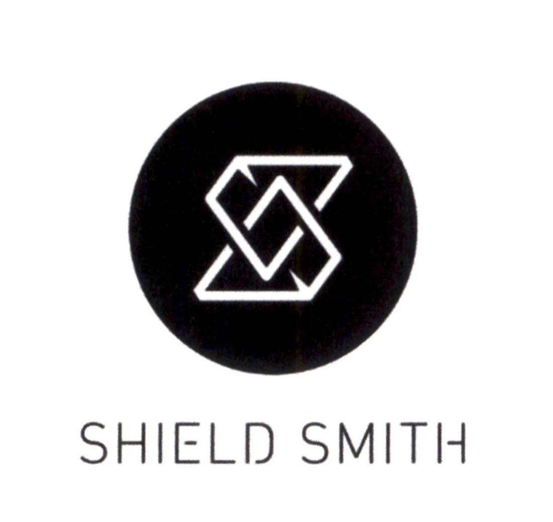 SHIELD SMITH