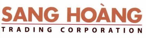 SANG HOÀNG TRADING CORPORATION