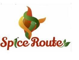 Spice Route