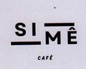 SI MÊ CAFÉ
