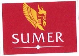 SUMER