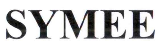 SYMEE