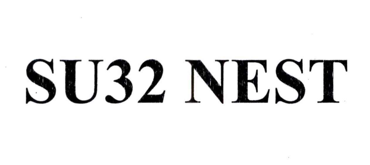 SU32 NEST