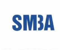 SM3A