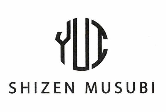 SHIZEN MUSUBI, hình