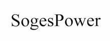 SogesPower