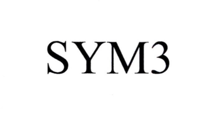 SYM3