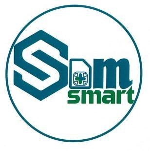 SIM smart