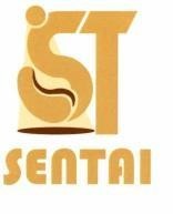 ST SENTAI