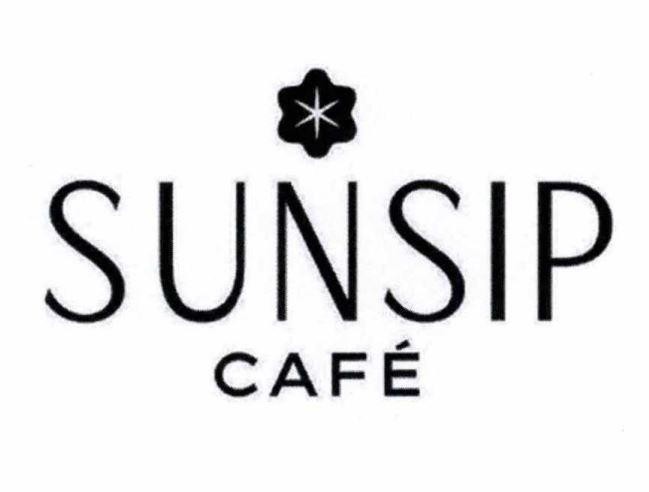 SUNSIP CAFÉ