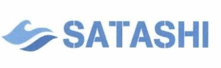 SATASHI