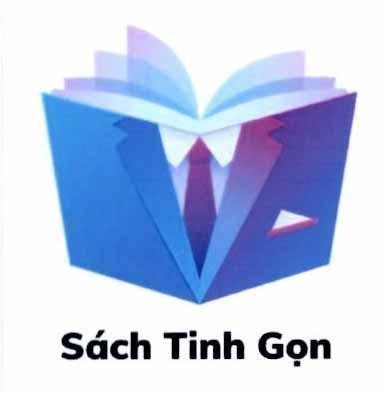 Sách Tinh Gọn