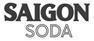 SAIGON SODA