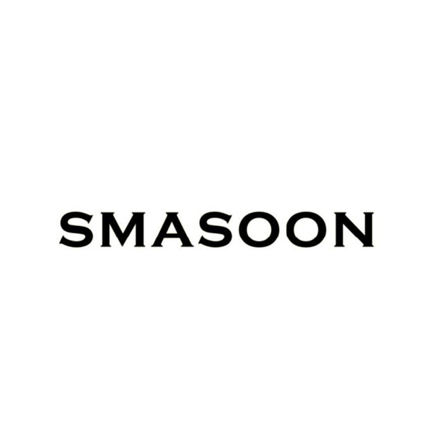 SMASOON