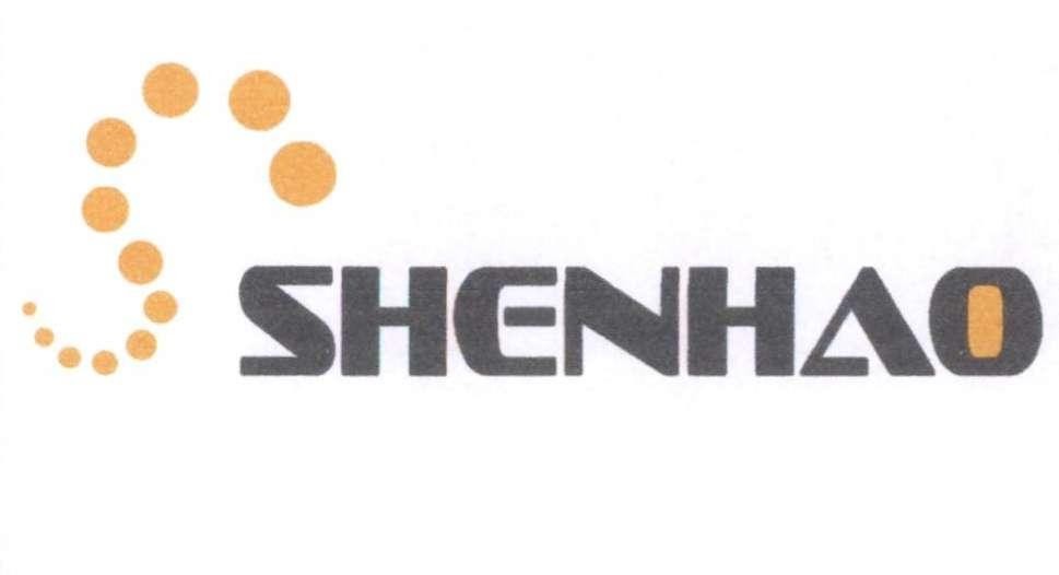 SHENHAO