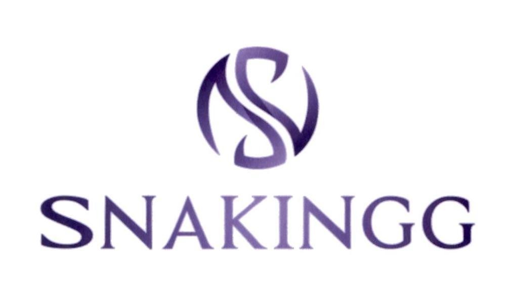 SS SNAKINGG