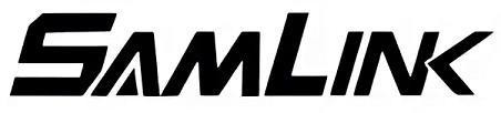 SAMLINK