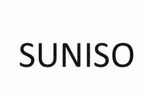 SUNISO