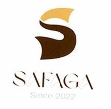 S SAFAGA Since 2022