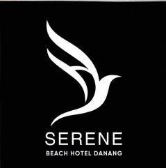 SERENE BEACH HOTEL DANANG