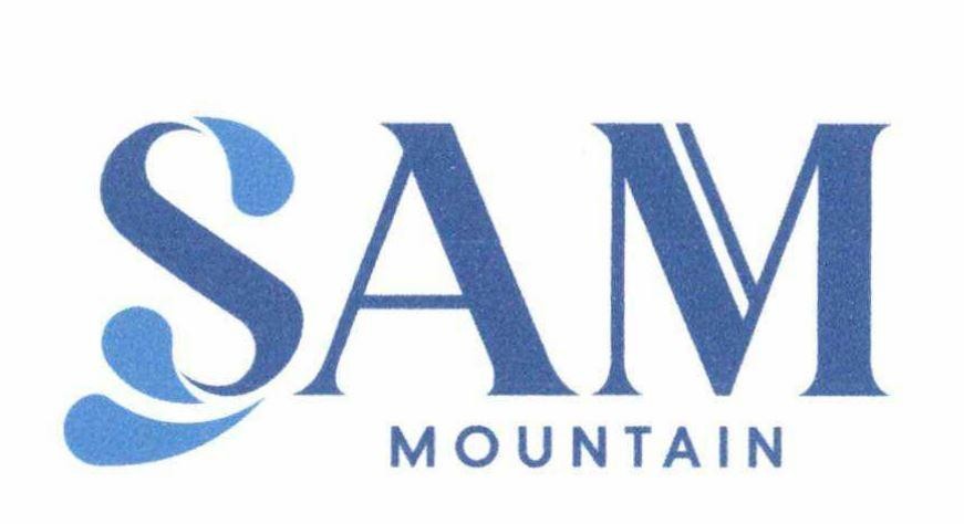 SAM MOUNTAIN