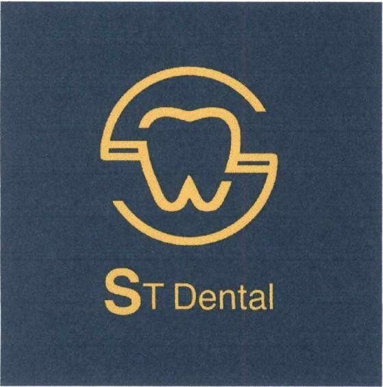 ST Dental