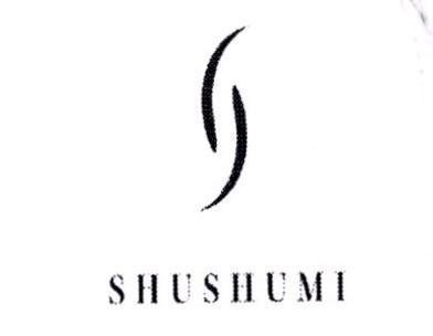 SHUSHUMI