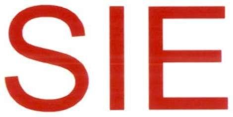 SIE
