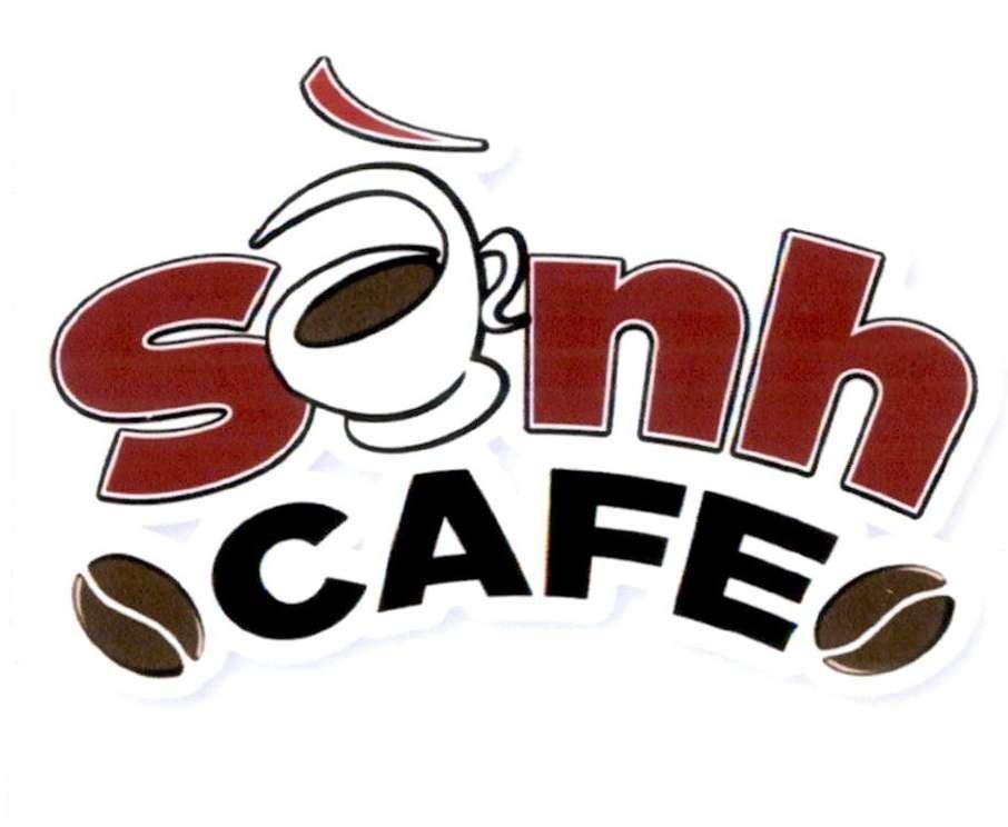 Sành CAFE