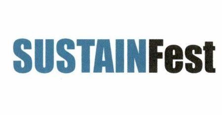 SustainFest